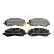 ������� ��������� �������� | ����� | Sufix SX1351 SX1351 ����