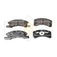 ������� ��������� �������� ����� Sufix [SX1353] SX1353 ����