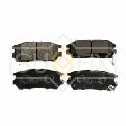 ������� ��������� �������� | ��� ����/��� | Sufix SX1354 SX1354 ����