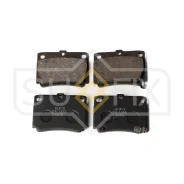 ������� ��������� �������� | ��� | Sufix SX1355 SX1355 ����