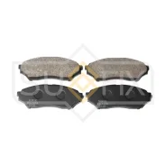 ������� ��������� �������� ����� Sufix [SX1356] SX1356 ����