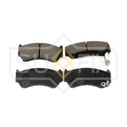 ������� ��������� �������� | ����� | Sufix SX1360 SX1360 ����