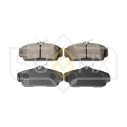 ������� ��������� �������� | ����� | Sufix SX1362 SX1362 ����