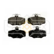 ������� ��������� �������� | ��� | Sufix SX1363 SX1363 ����