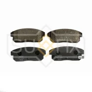 ������� ��������� �������� | ��� | Sufix SX1364 SX1364 ����