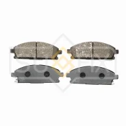 ������� ��������� �������� | ����� | Sufix SX1369 SX1369 ����