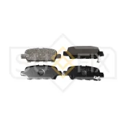 ������� ��������� �������� | ��� ����/��� | Sufix SX1370 ����