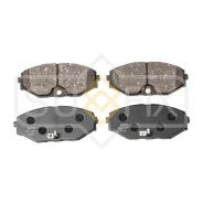 ������� ��������� �������� | ����� | Sufix SX1371 SX1371 ����