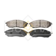 ������� ��������� �������� | ����� | Sufix SX1372 SX1372 ����