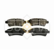 ������� ��������� �������� | ��� | Sufix SX1375 SX1375 ����