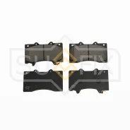 ������� ��������� �������� | ����� | Sufix SX1377 SX1377 ����