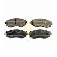 ������� ��������� �������� �������� ������ � ����� ��� Nissan Primera, Nissan Vanette, Nissan Prairie PRO Sufix SX-1378 SX1378 ����
