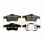 ������� ��������� �������� | ��� ����/��� | Sufix SX1379 SX1379 ����