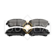 ������� ��������� �������� | ����� | Sufix SX1380 SX1380 ����