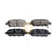 ������� ��������� �������� | ��� | Sufix SX1381 SX1381 ����