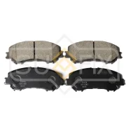 ������� ��������� �������� | ����� | Sufix SX1382 SX1382 ����