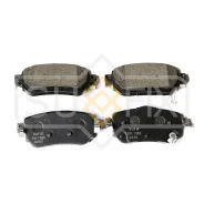 ������� ��������� �������� | ��� ����/��� | Sufix SX-1383 SX1383 ����