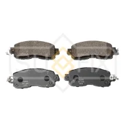 ������� ��������� �������� | ����� | Sufix SX1384 SX1384 ����