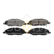 ������� ��������� �������� | ����� ����/��� | LADA Vesta Sufix SX1385 SX1385 ����