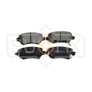 ������� ��������� �������� | ��� | Sufix SX1388 SX1388 ����