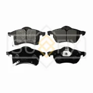 ������� ��������� �������� ����� Sufix [SX1389] SX1389 ����