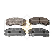 ������� ��������� �������� | ����� | Sufix SX1392 SX1392 ����