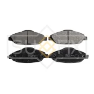 ������� ��������� �������� | ����� | Sufix SX1400 SX1400 ����