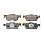 ������� ��������� �������� | ����� | Sufix SX1402 SX1402 ����