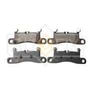 ������� ��������� �������� | ��� | Sufix SX1405 SX1405 ����