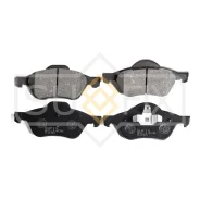 ������� ��������� �������� ����� ����, ��� (F0097501) Sufix [SX-1406] SX1406 ����