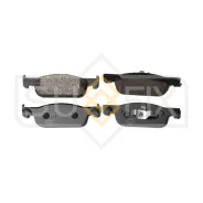 ������� ��������� �������� | ����� | Sufix SX1407 SX1407 ����