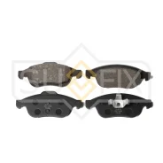 ������� ��������� �������� | ����� | Sufix SX1408 SX1408 ����