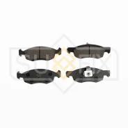 ������� ��������� �������� ����� Sufix [SX1409] SX1409 ����