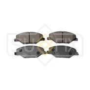 ������� ��������� �������� | ����� ����/��� | Sufix ������� SX1413 | �������� �� ��, ������, 5 ����� | �������� �� 12 ��� | ������ � ������� | �������...