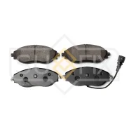 ������� ��������� �������� | ����� | Sufix SX1415 SX1415 ����