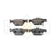 ������� ��������� �������� | ��� | Sufix SX1416 SX1416 ����