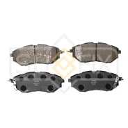 ������� ��������� �������� | ����� | Sufix SX1417 SX1417 ����