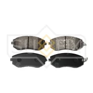 ������� ��������� �������� | ����� | Sufix SX1418 SX1418 ����