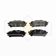 ������� ��������� �������� | ��� | Sufix SX1419 SX1419 ����