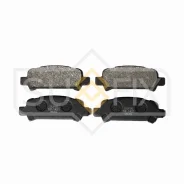 �������� ��������� ������� ������ ������ � ����� ��� Subaru Impreza, Subaru Legacy, Subaru Forester Sufix SX-1421 SX1421 ����