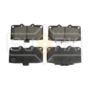 ������� ��������� �������� | ����� | Sufix SX1424 SX1424 ����