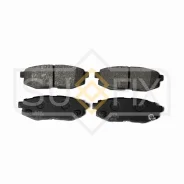 ������� ��������� �������� | ��� | Sufix SX1426 SX1426 ����