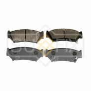 ������� ��������� �������� �������� ������ � ����� ��� Suzuki Grand Vitara, Suzuki Jimny 1.5, Suzuki XL-7 [USA] Sufix SX-1428 SX1428 ����