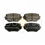 ������� ��������� �������� | ����� | Sufix SX1429 SX1429 ����