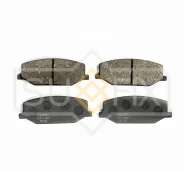 ������� ��������� �������� | ����� | Sufix SX1430 SX1430 ����