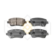 ������� ��������� �������� | ����� | Sufix SX1432 SX1432 ����