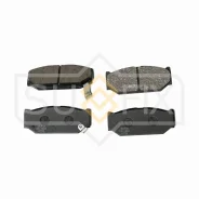 ������� ��������� Sufix SX1434 SX1434 ����