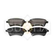 ������� ��������� �������� | ����� | Sufix SX1435 SX1435 ����