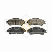 ������� ��������� �������� | ����� | Sufix SX1436 SX1436 ����