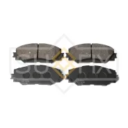 ������� ��������� �������� | ����� | Sufix SX1438 SX1438 ����